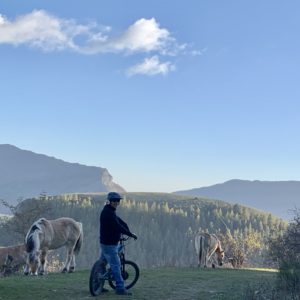 Réservez votre balade de 3 heures