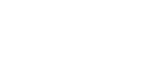LOGO_VERT OK-DROITE-NEGATIF